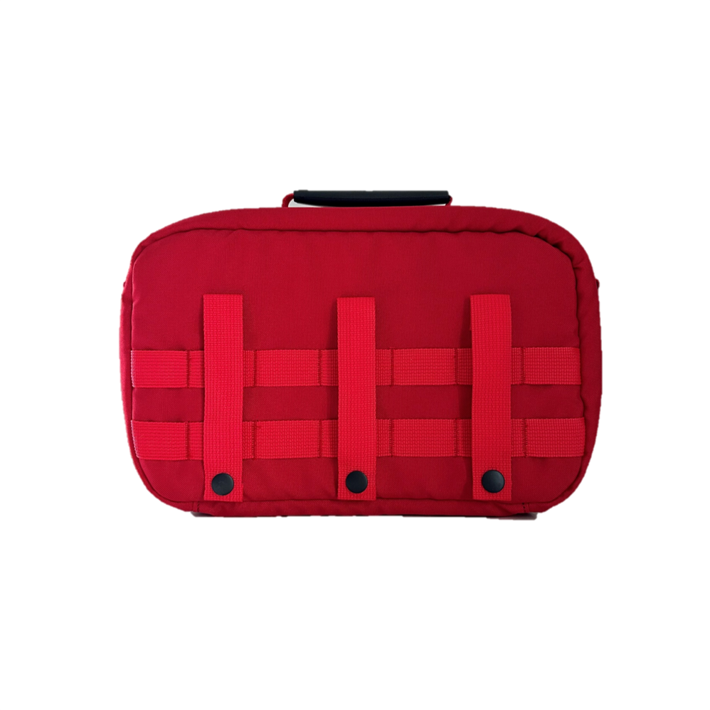 FORA First Response Kit