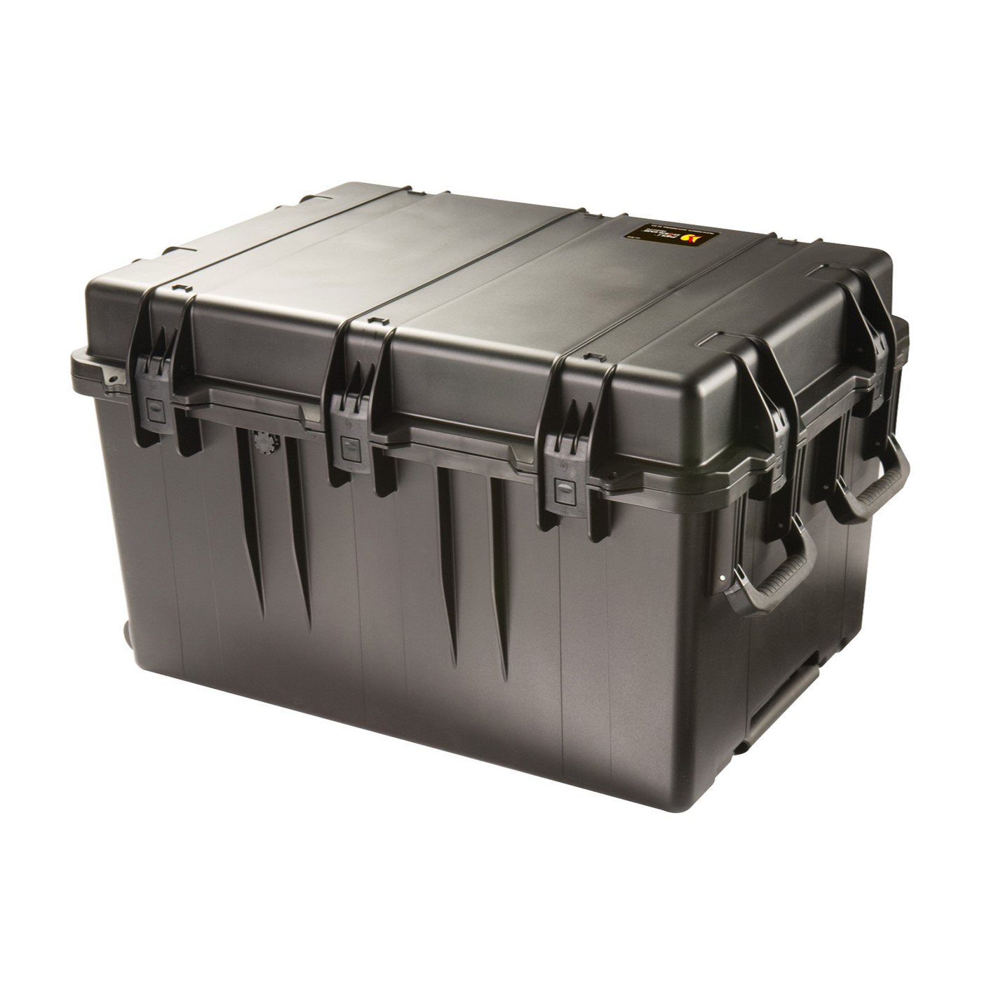 Peli İM3075 Storm Transport Case