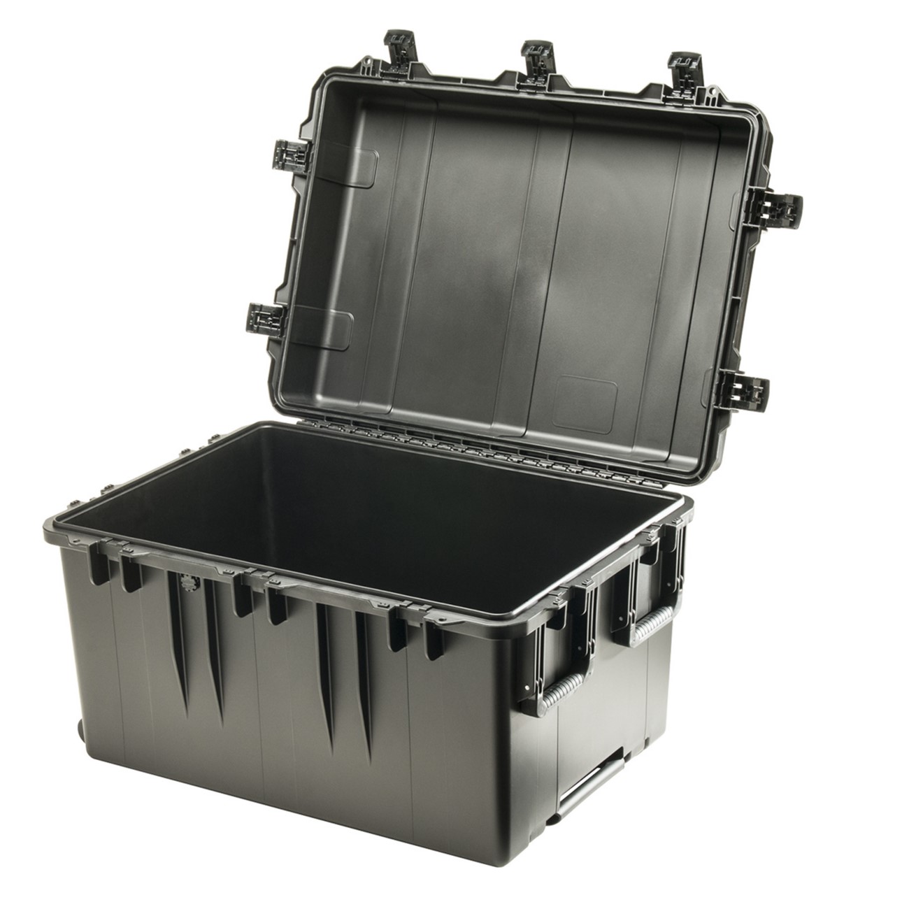 Peli İM3075 Storm Transport Case