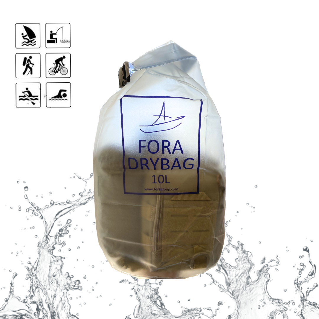 DryBag