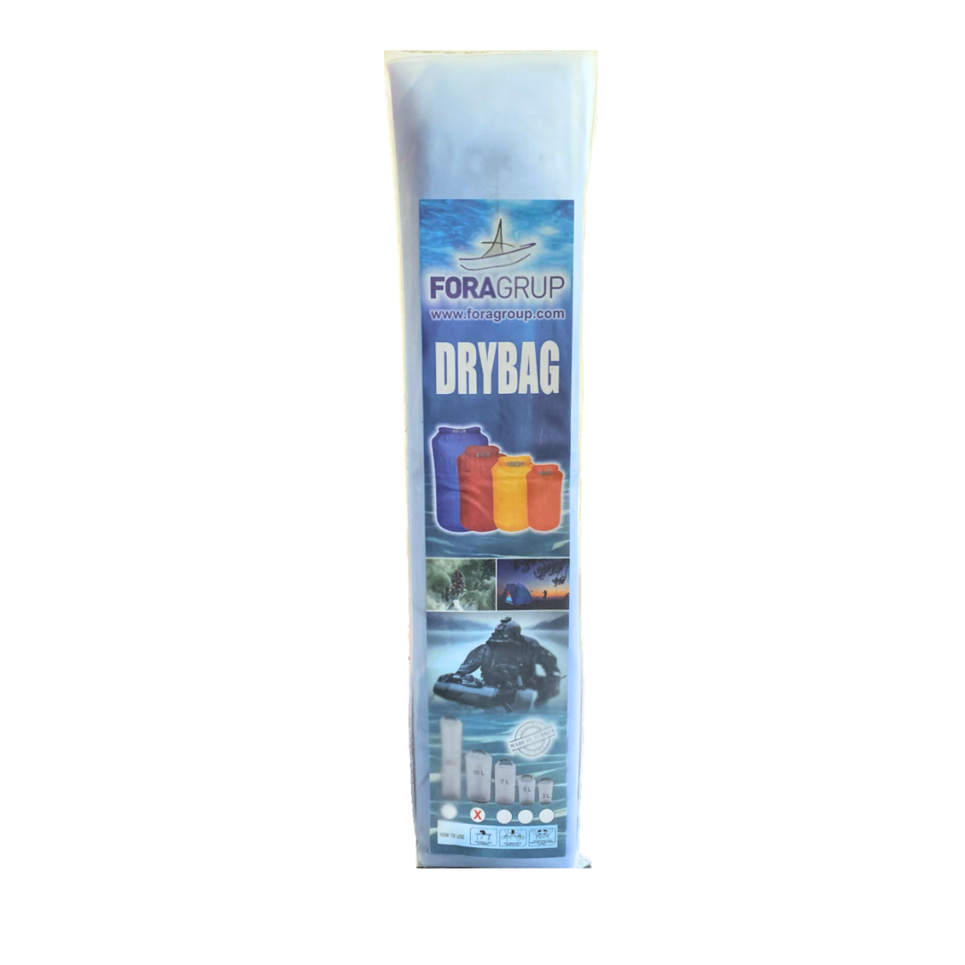DryBag