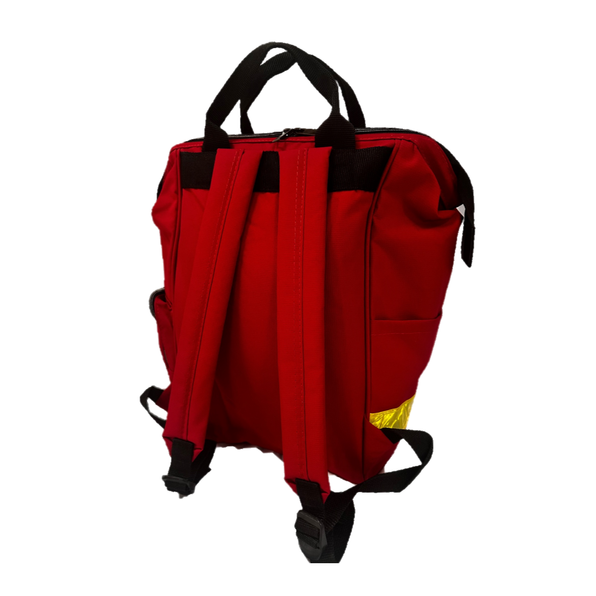 Emergency Disaster Bag