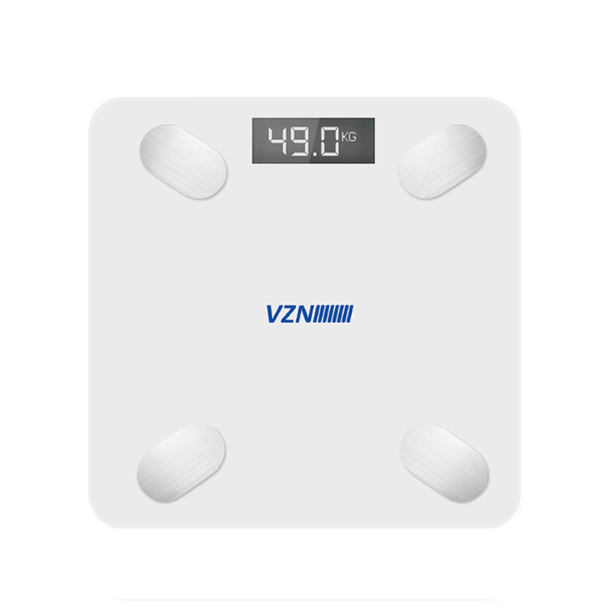 Digital Smart Scale
