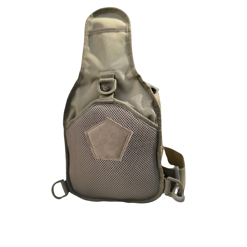 TACTICAL BACKPACK 5510