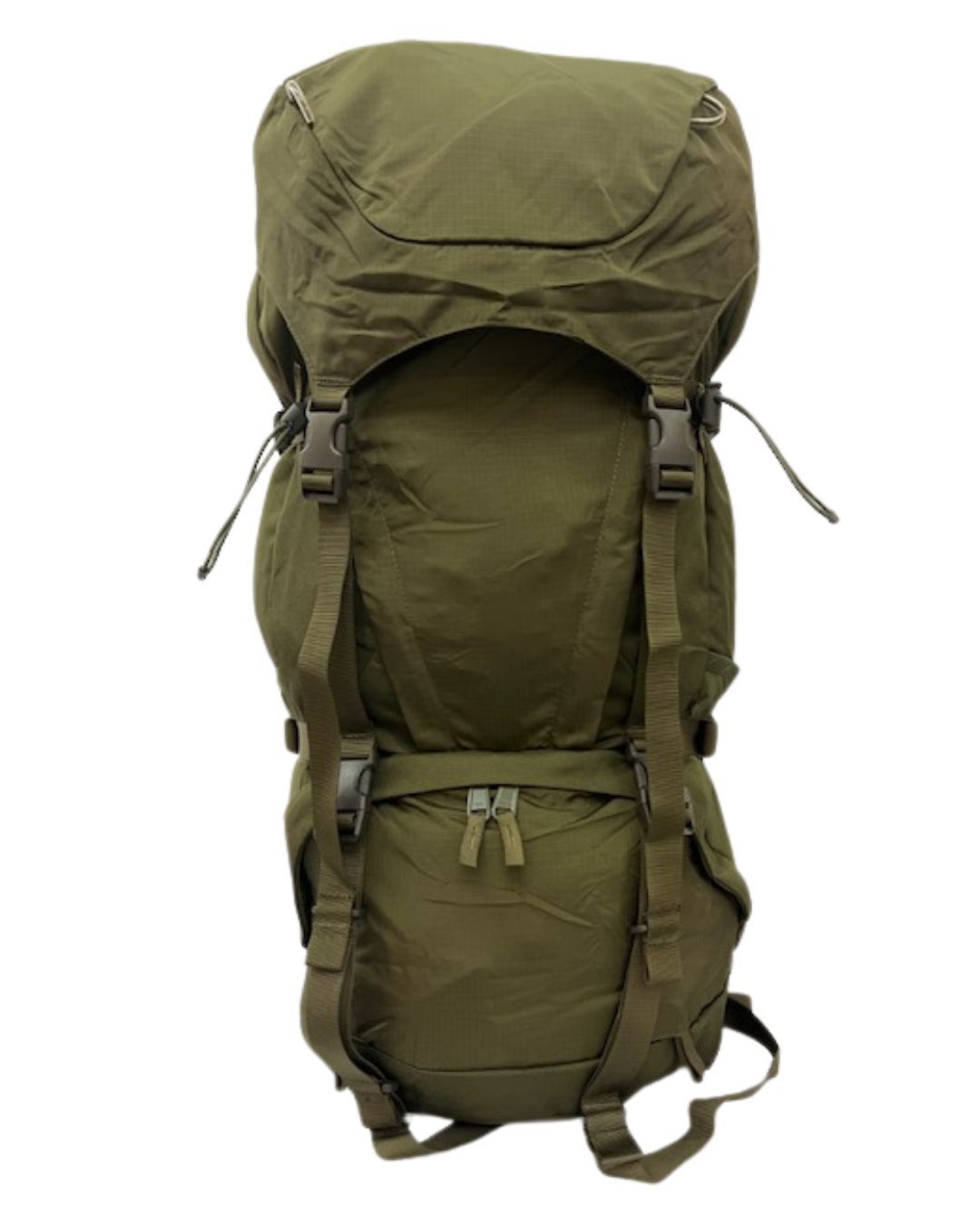 TACTICAL BACKPACK 5510