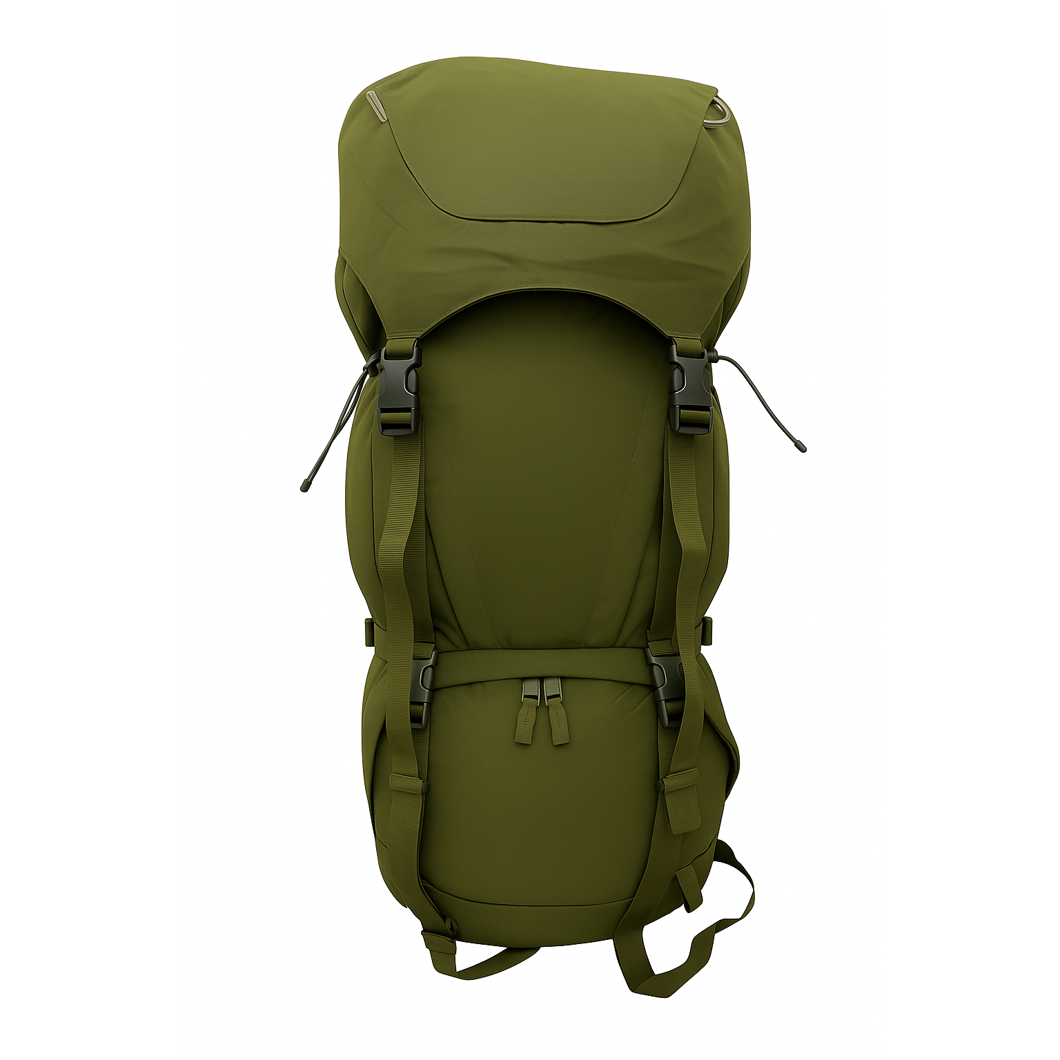 TACTICAL BACKPACK 5510