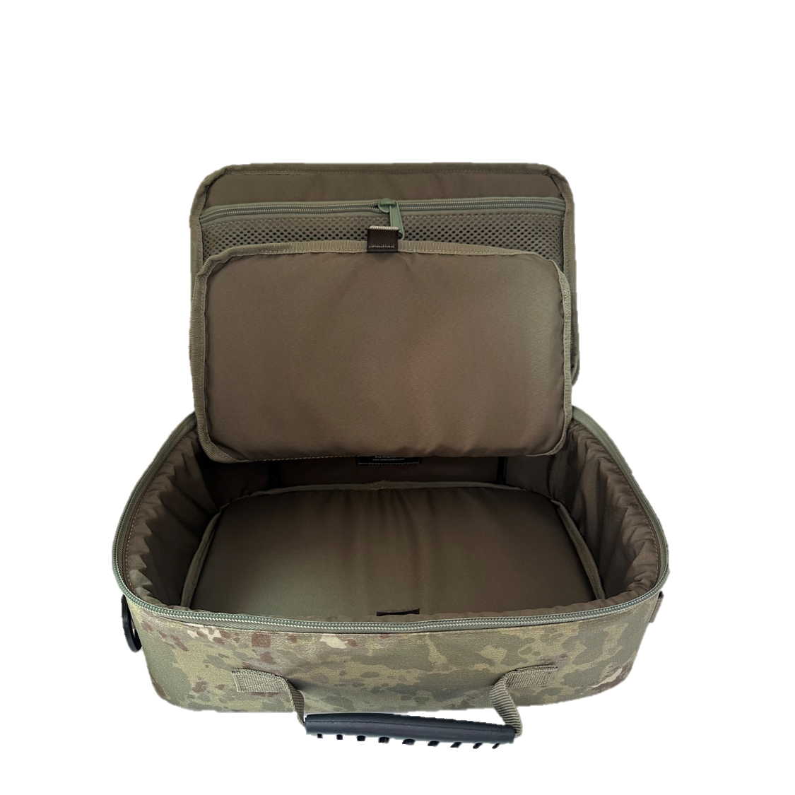OD Green Multi-Purpose Bag