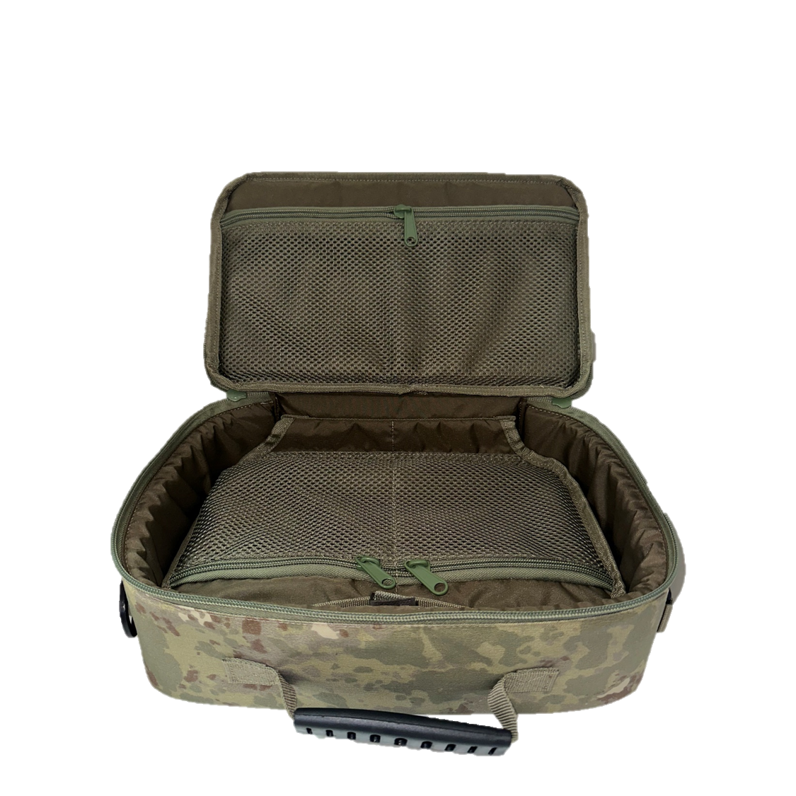 OD Green Multi-Purpose Bag