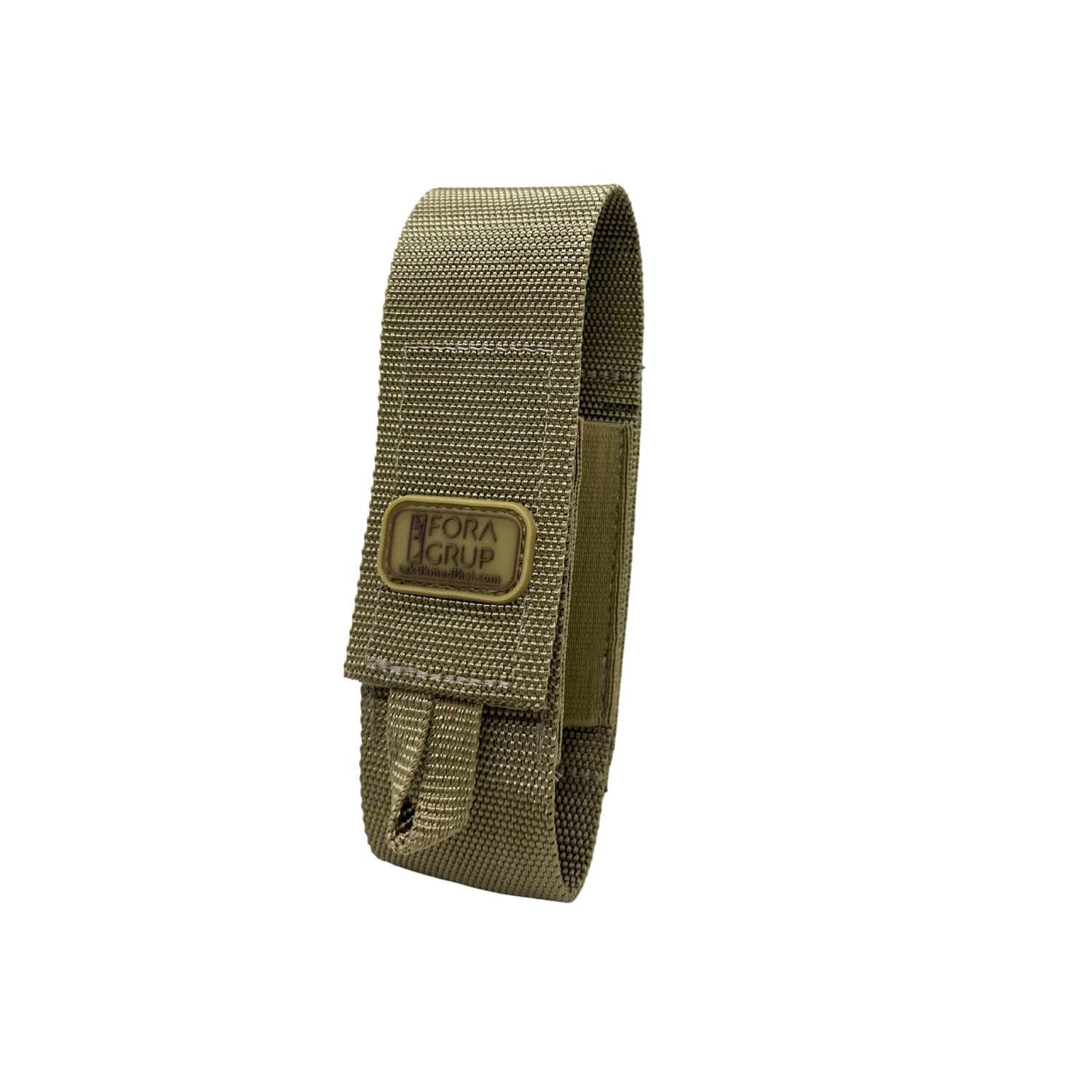 FR Lizzard Tourniquet Holster