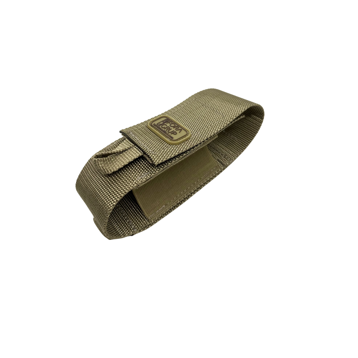 FR Lizzard Tourniquet Holster