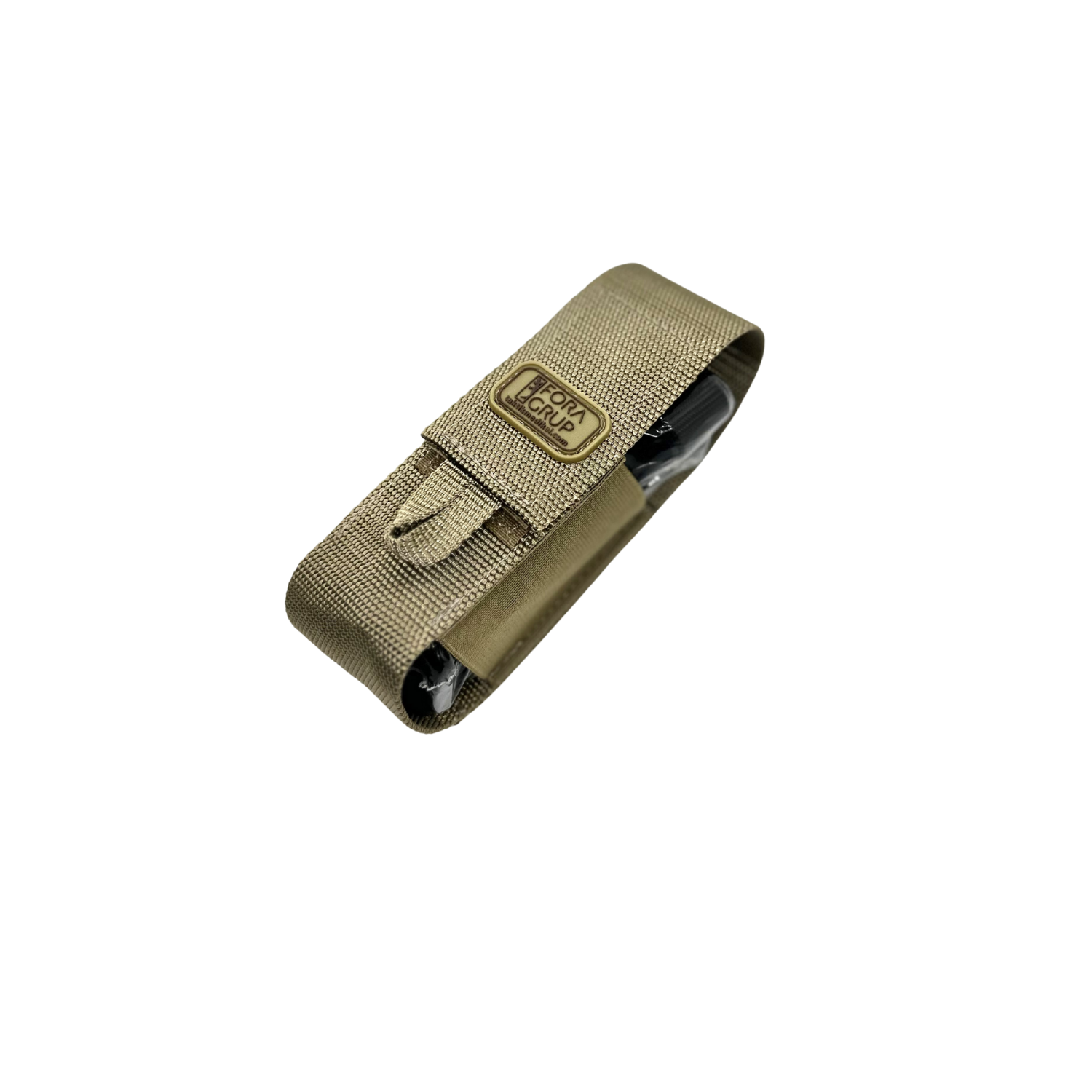 FR Lizzard Tourniquet Holster
