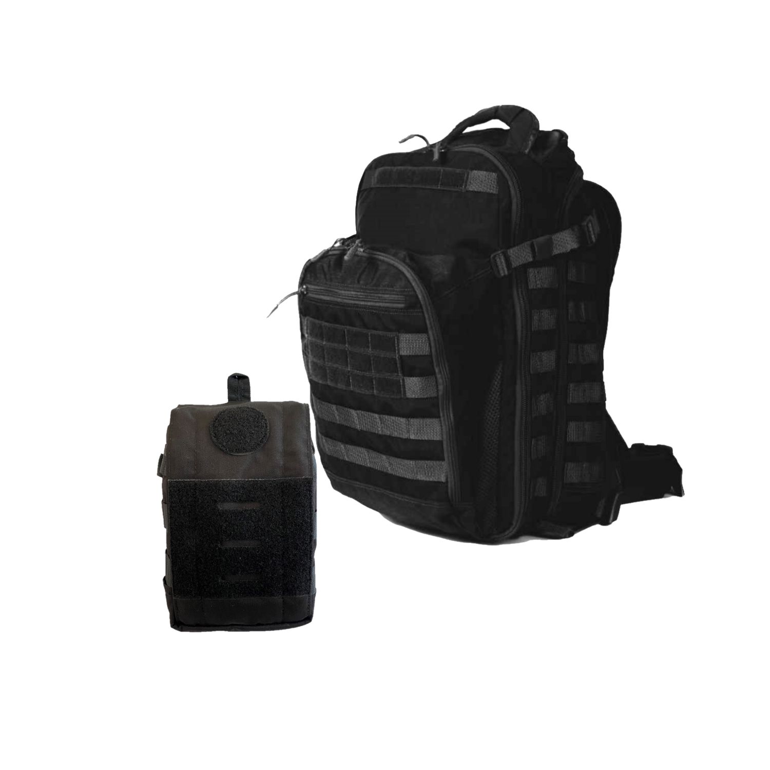 Outdoor Life Kit