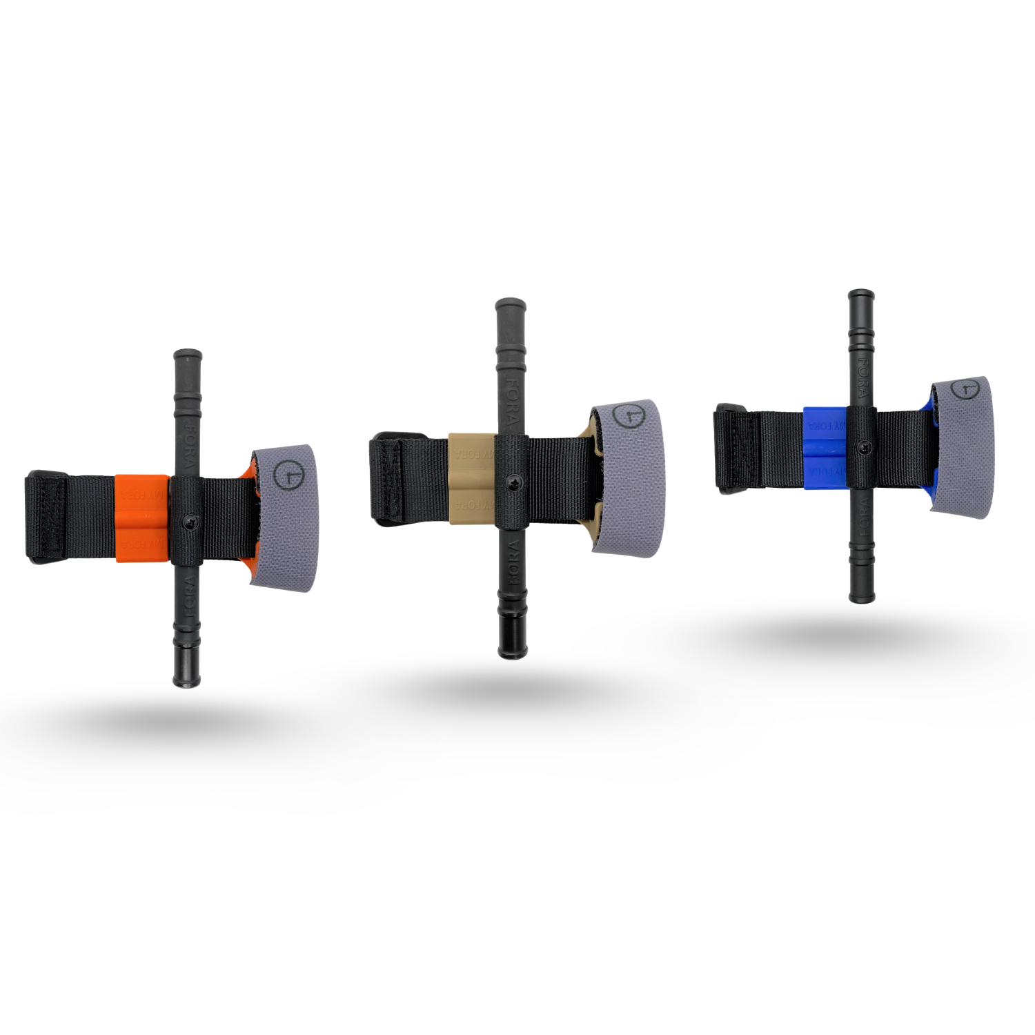 FR19® Ekstremity Tourniquet Gen 2