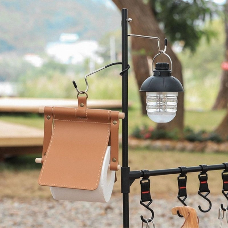 Steel Furniture Hanging Hook