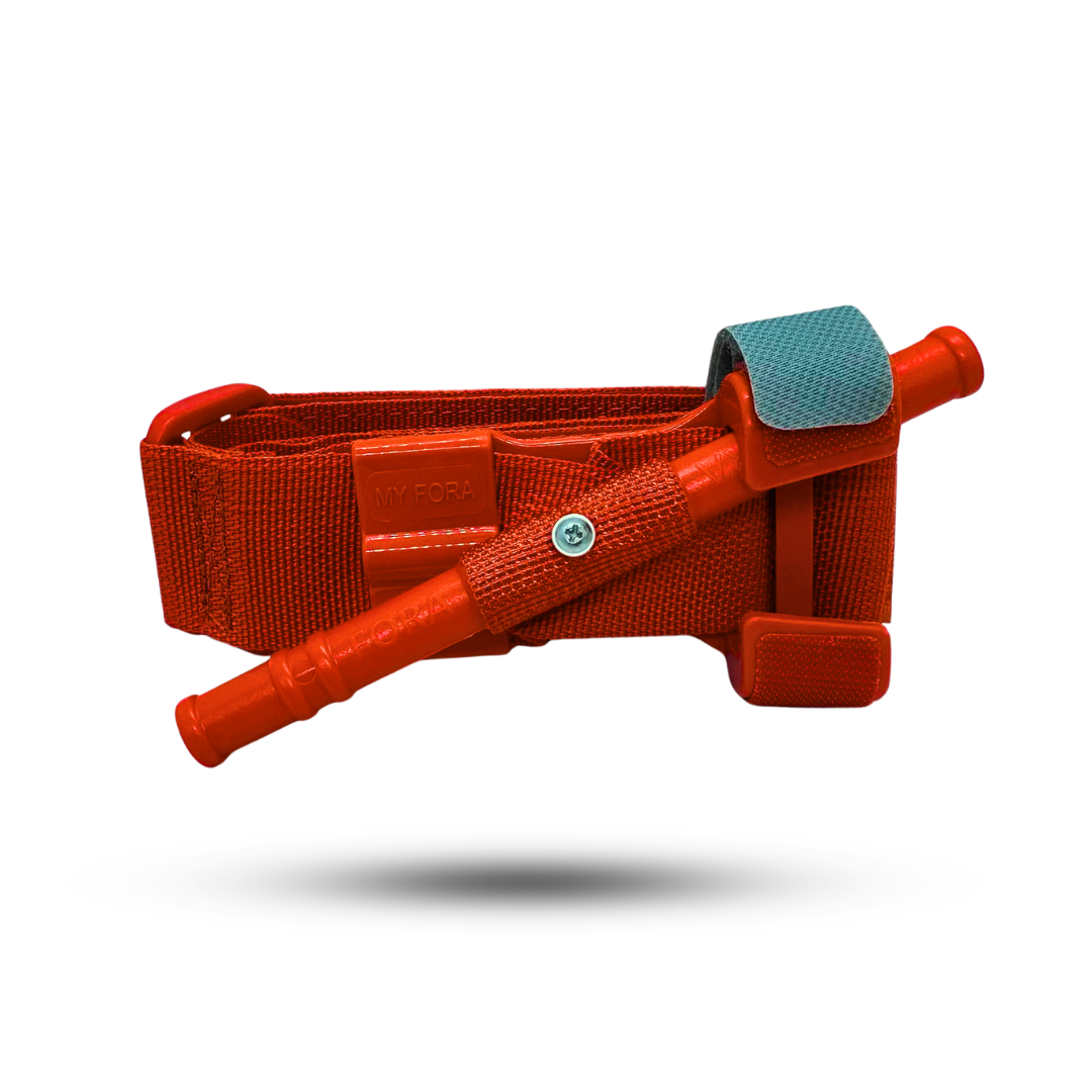 FR19 ® Extremity Tourniquet Gen-7