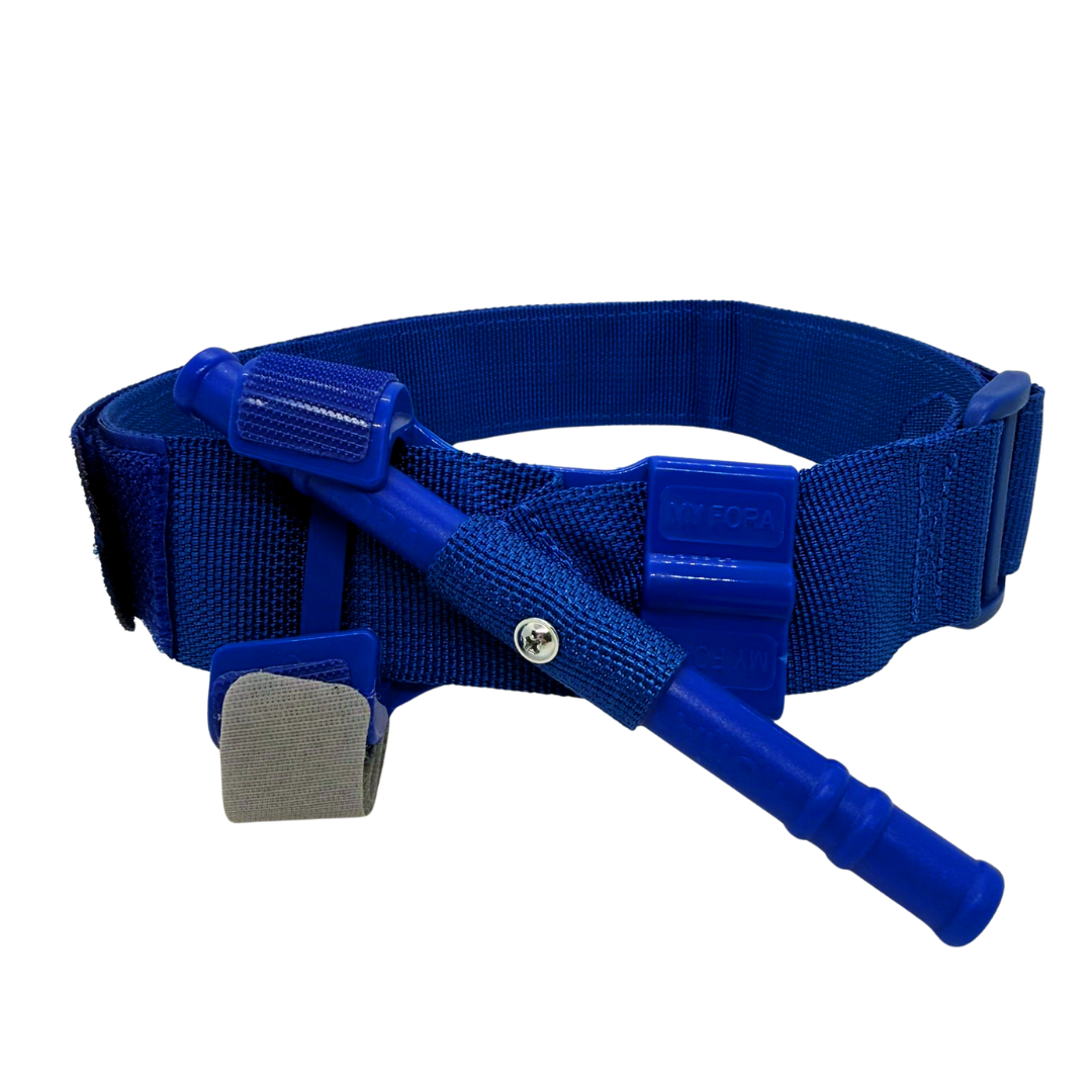 FR19 ® Extremity Tourniquet Gen-7