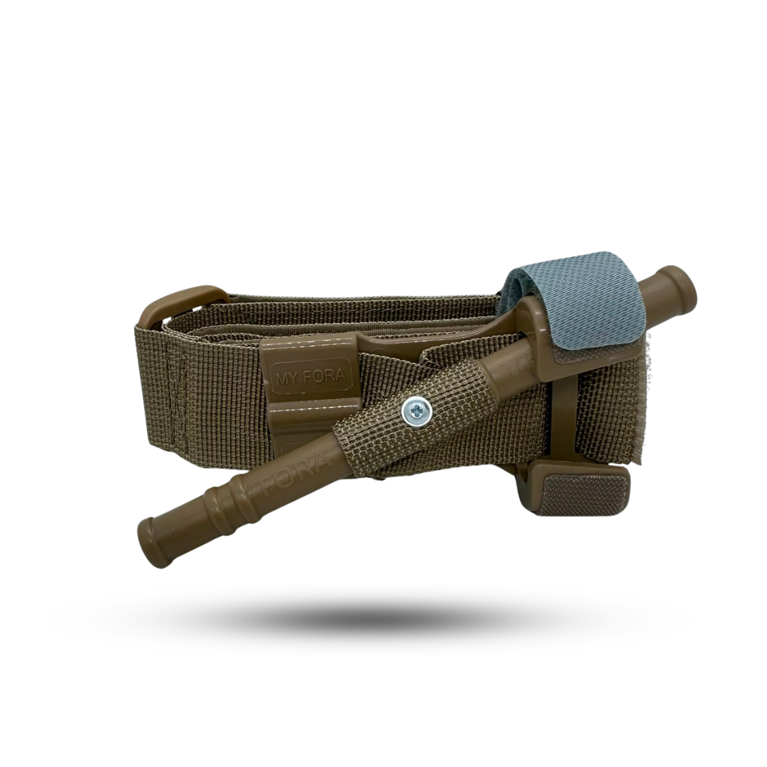FR19 ® Extremity Tourniquet Gen-7