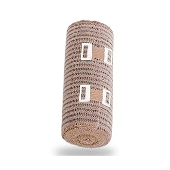 Elastic Bandage