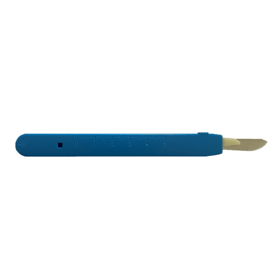 Scalpels