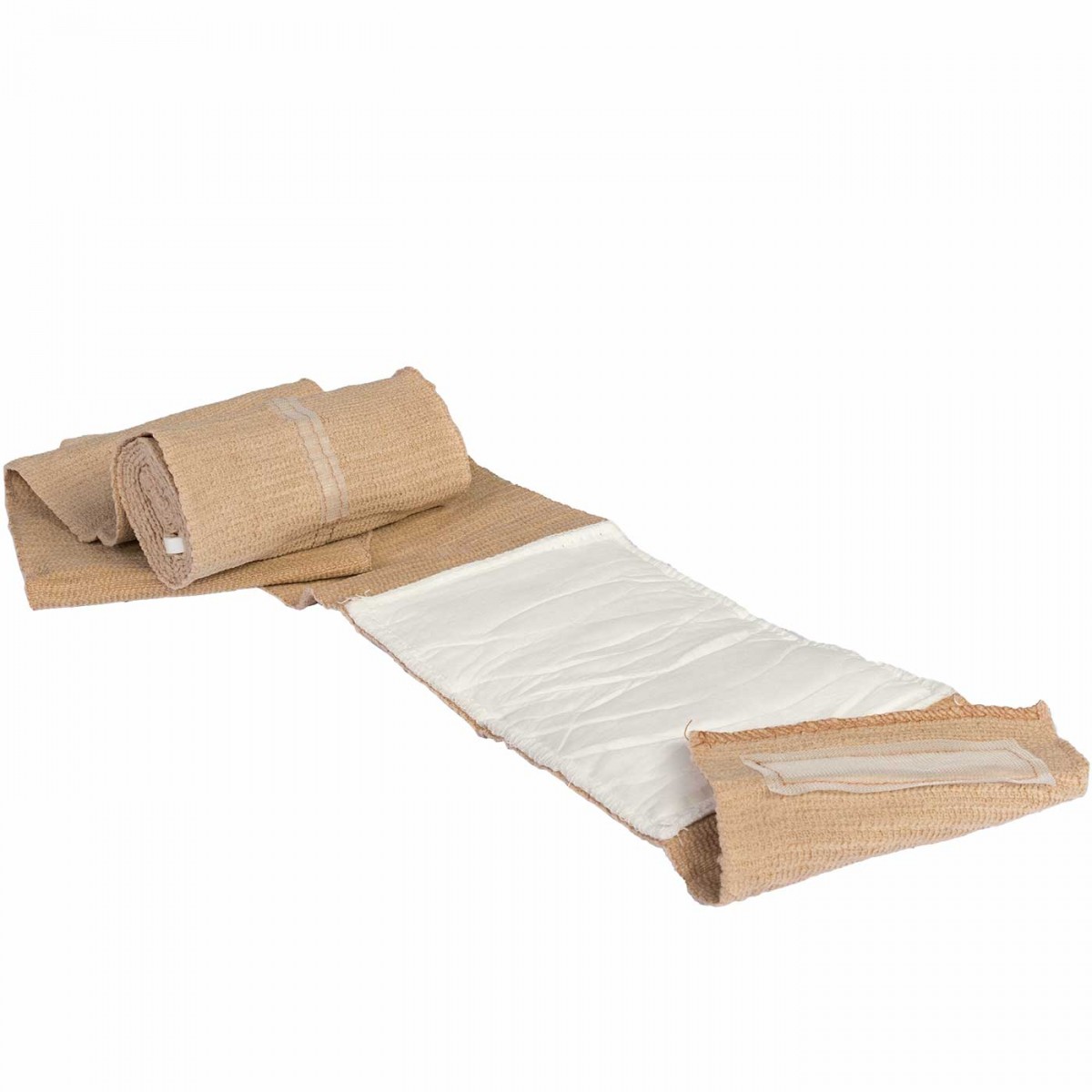 ETD (Emergency Trauma Dressing) 4in.