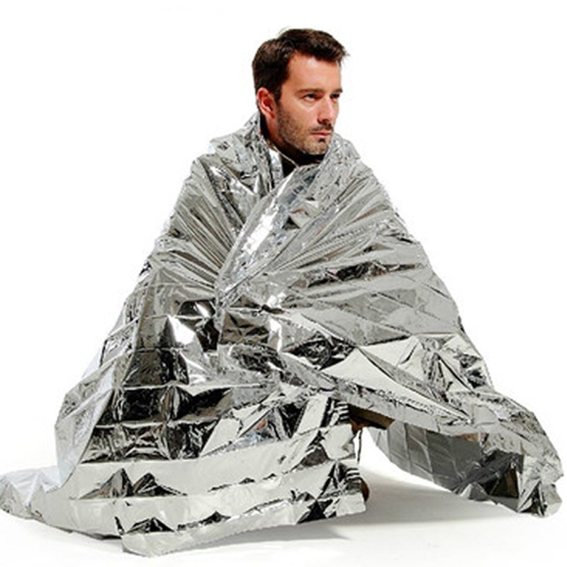 Thermal Cover