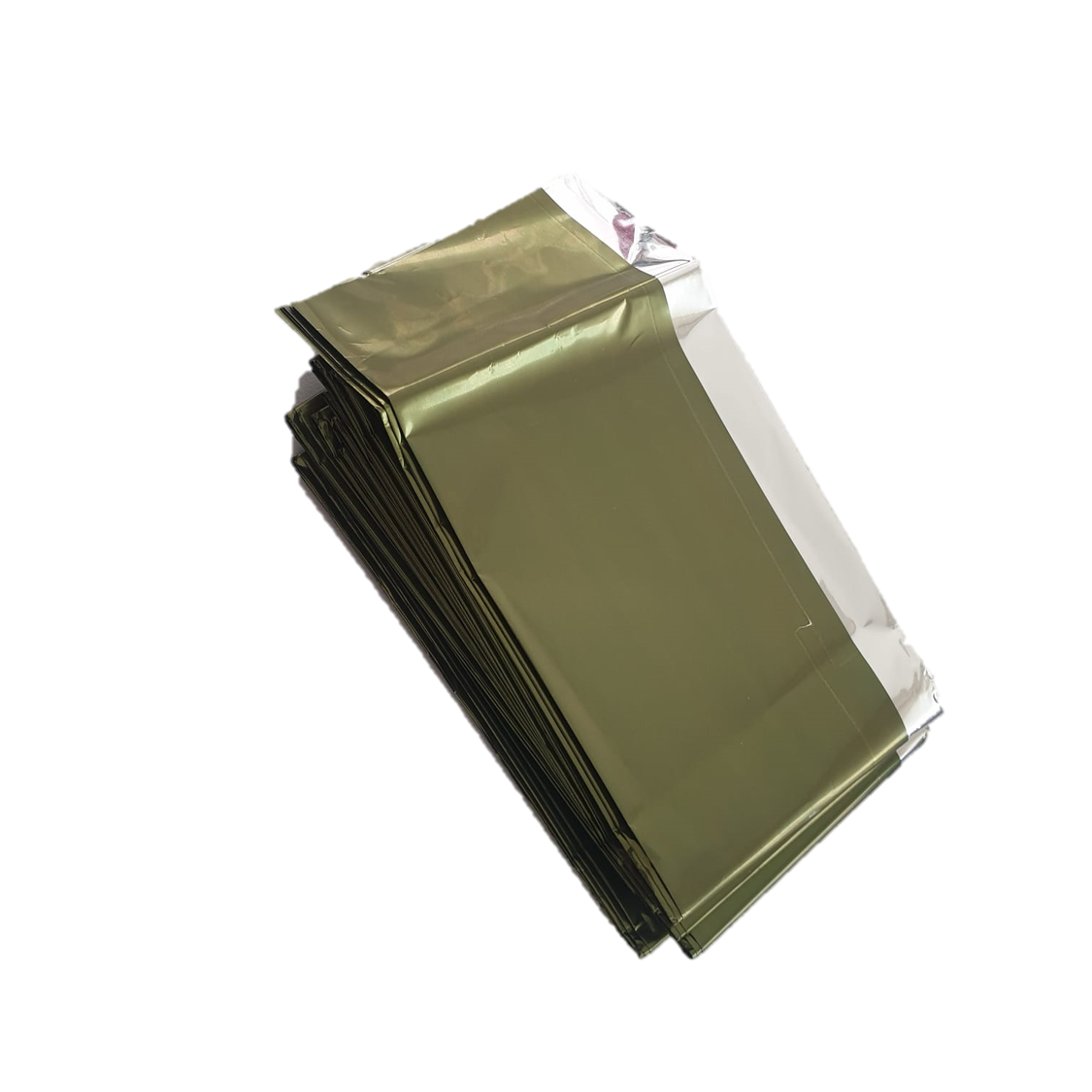 Thermal Cover