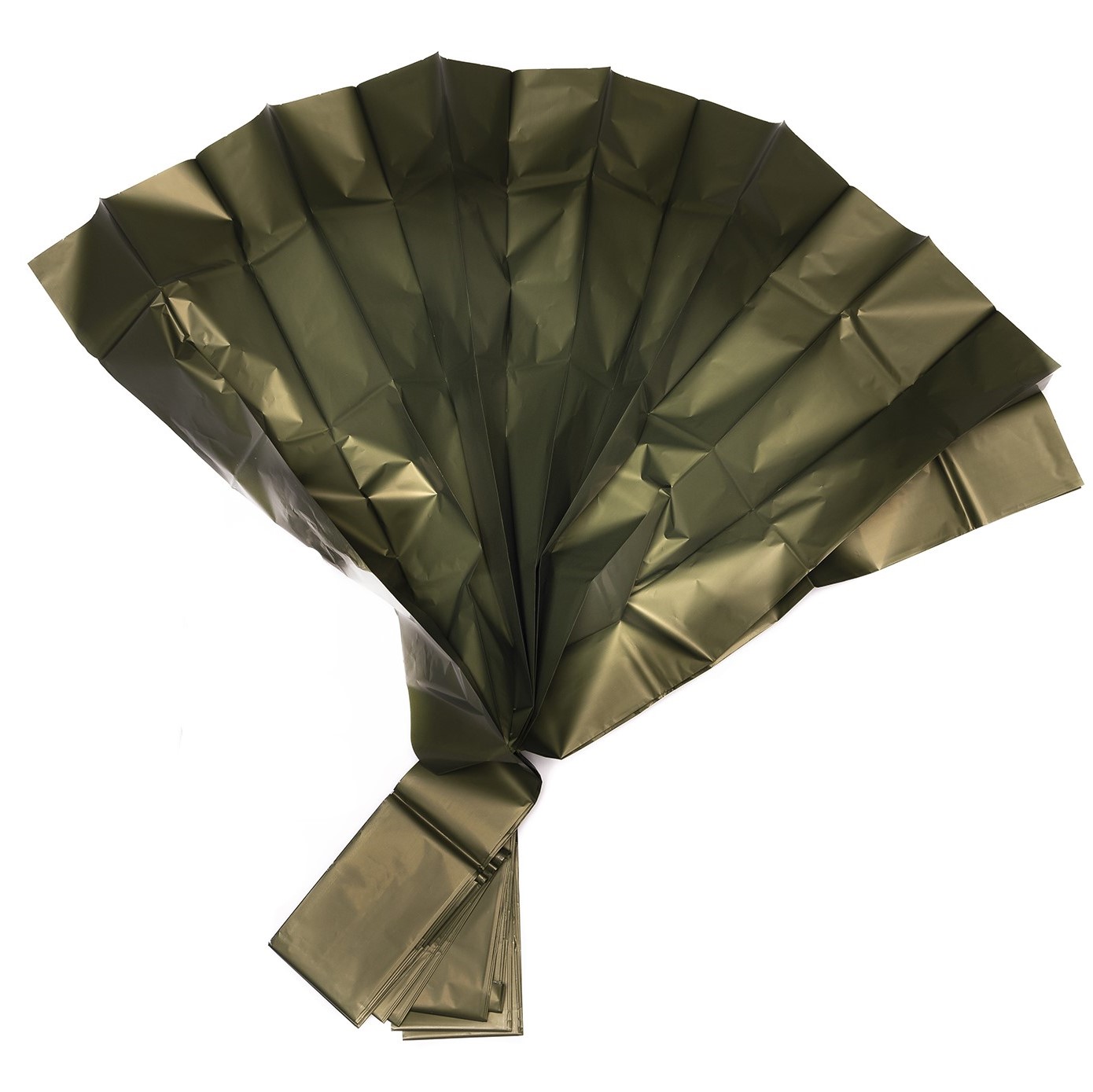 Thermal Cover