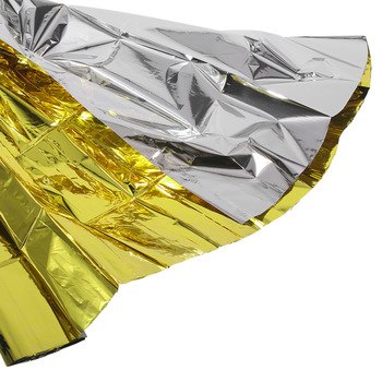 Thermal Cover