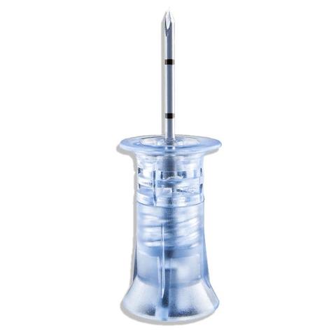 Needle Set