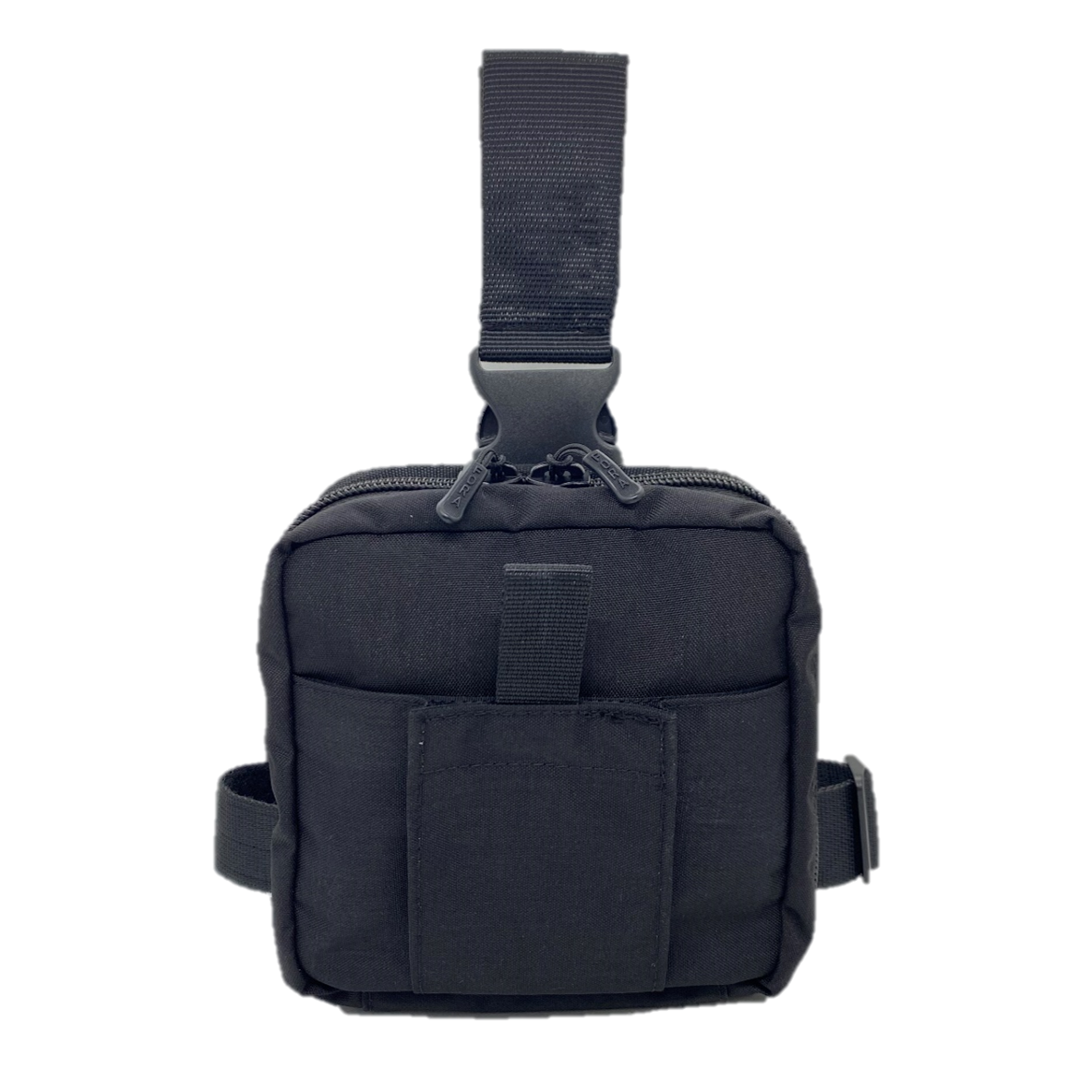 Savior IFAK Bag