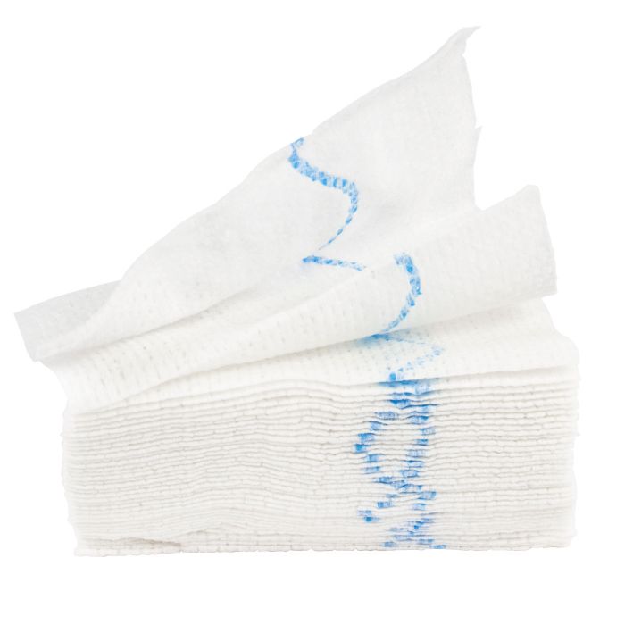 Quikclot Combat Gauze