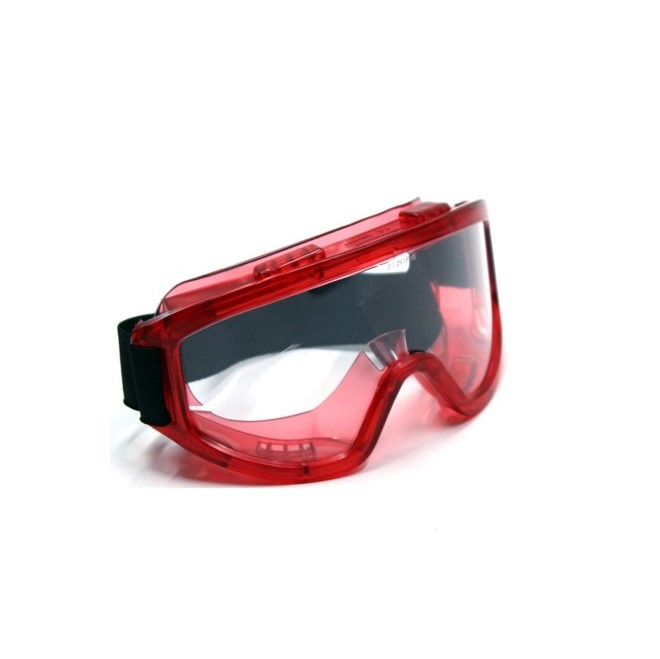 Protective Goggles