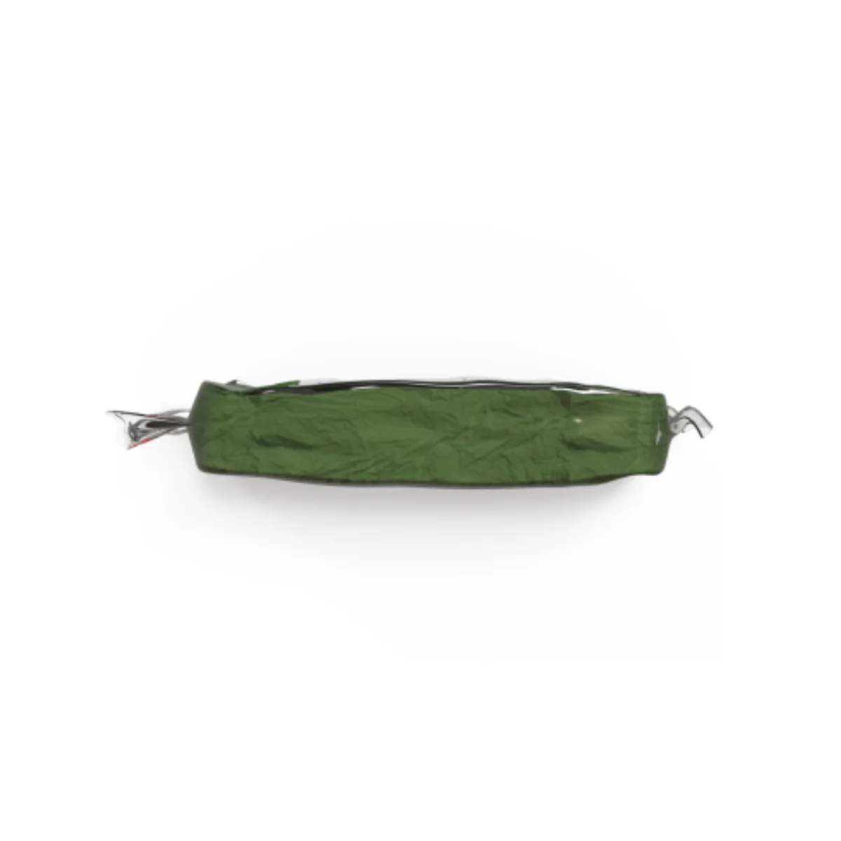 Anti-Hypothermia Thermal Blanket