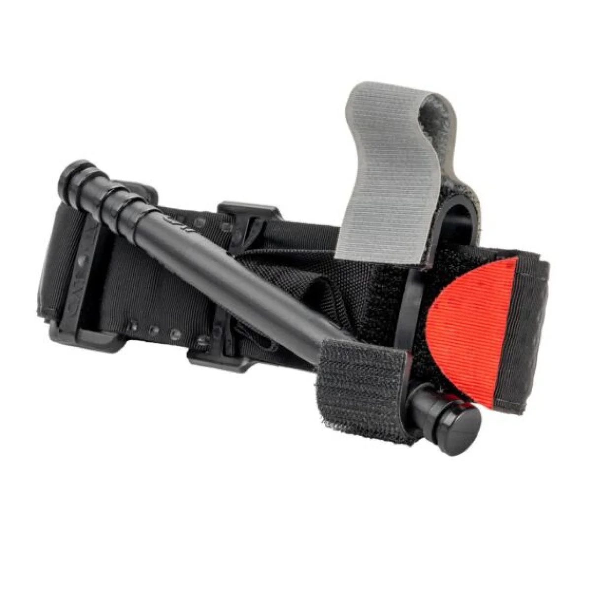 Combat Application Tourniquet