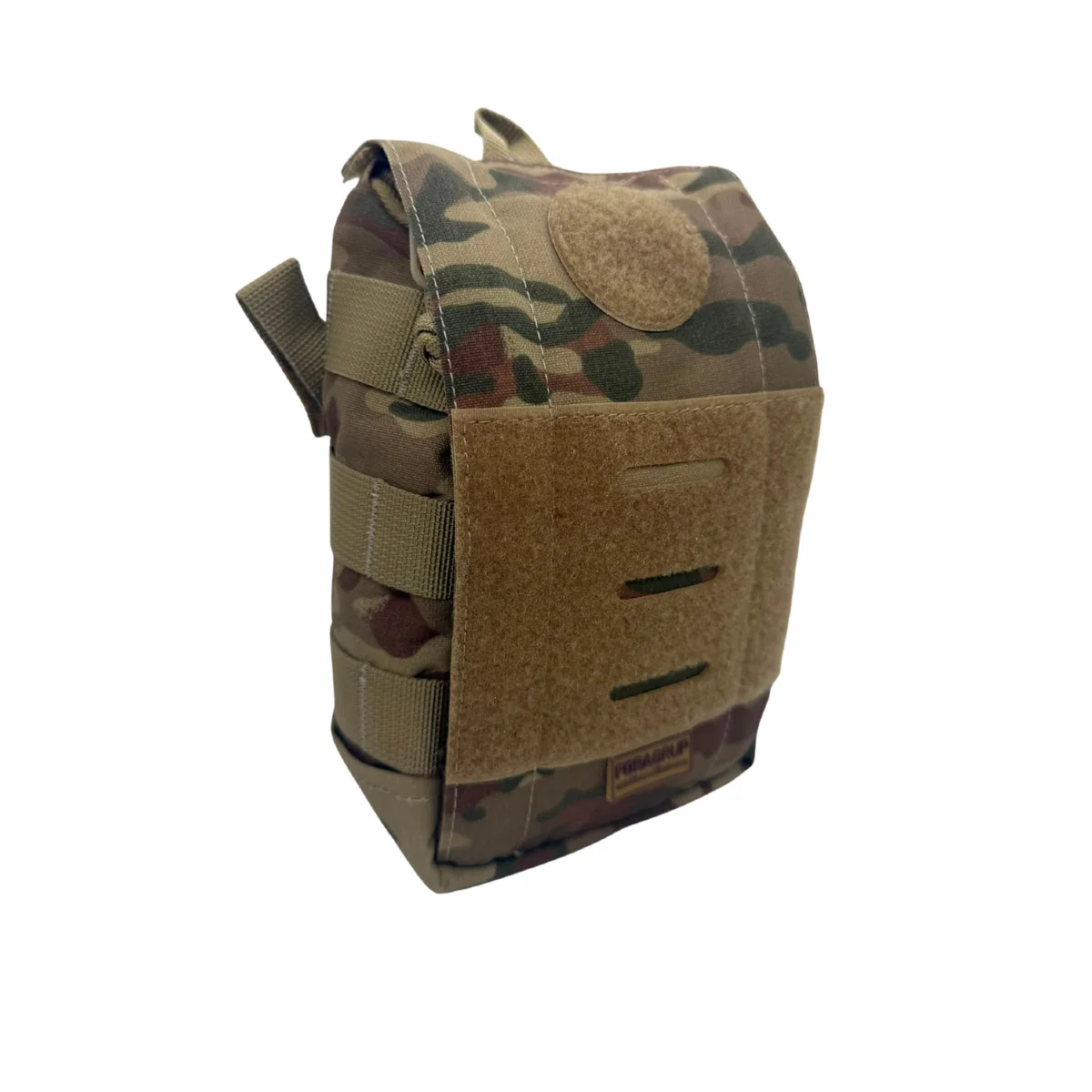 Urban Actıve IFAK Combat