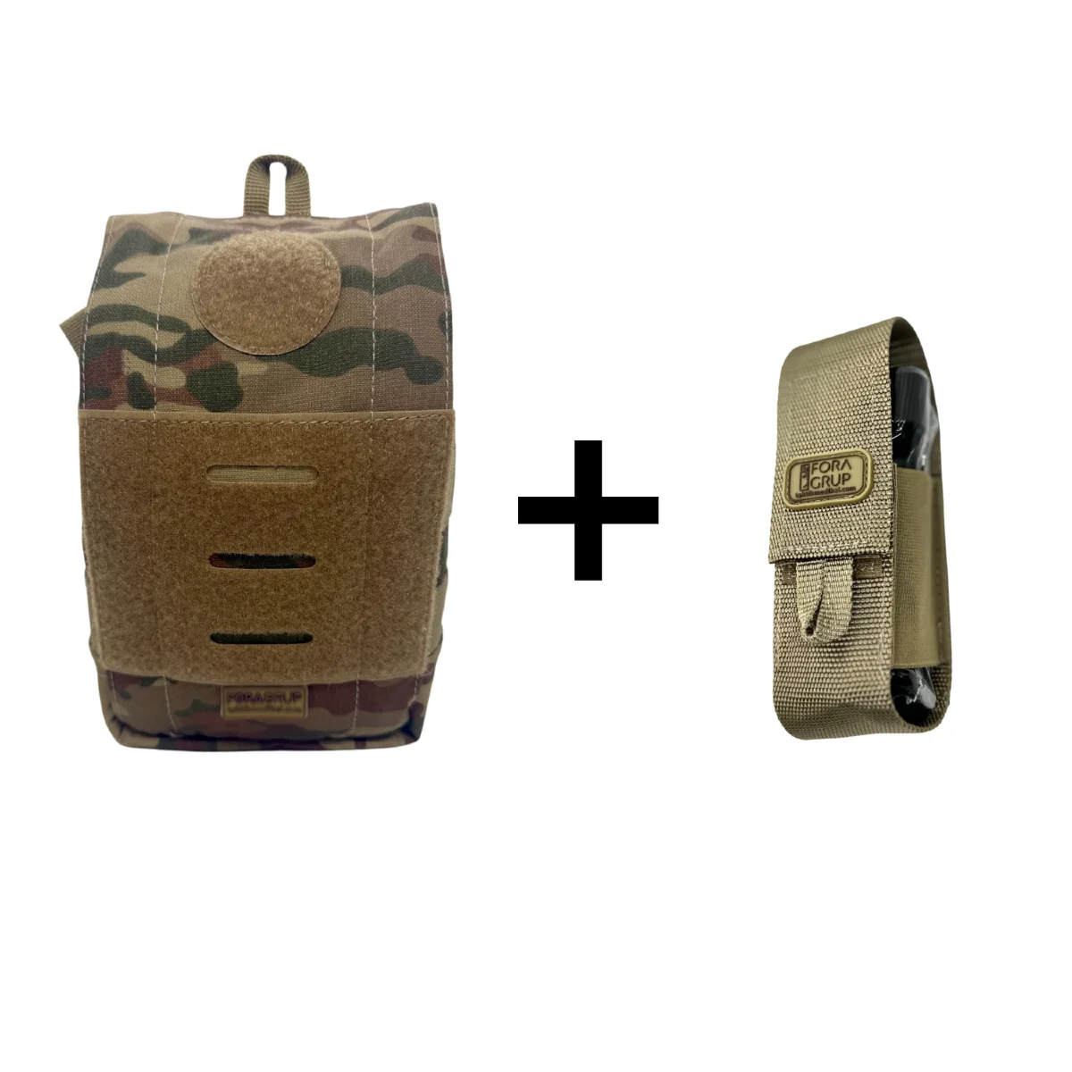 Urban Actıve IFAK Combat