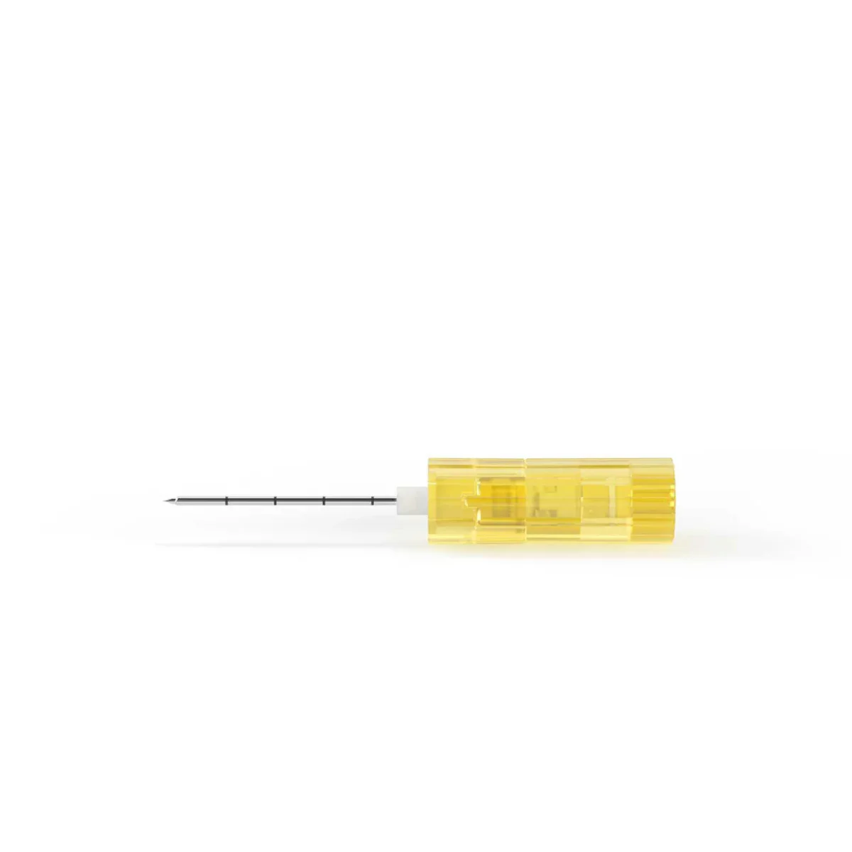 SAM IO Needle
