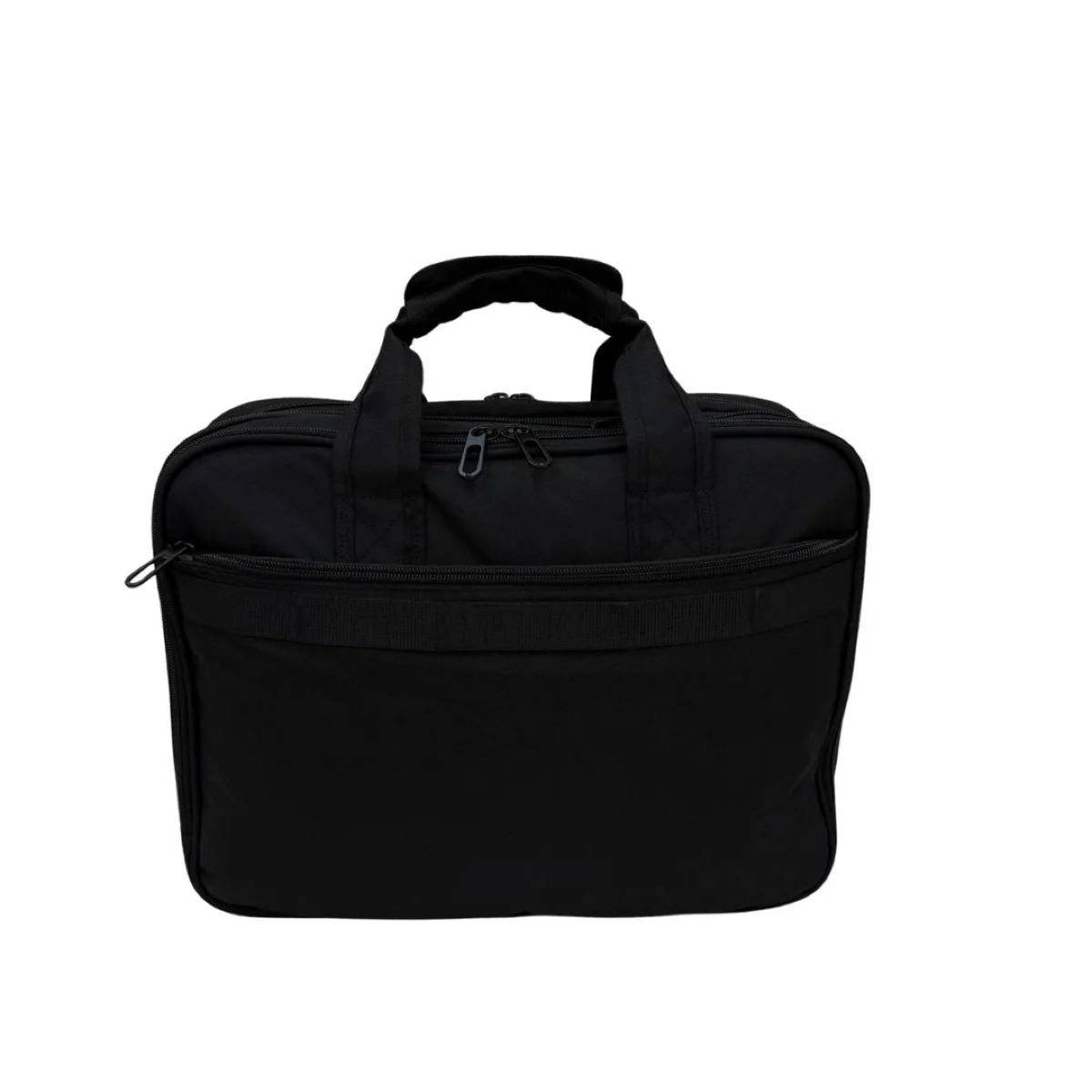 Document / Laptop Bag