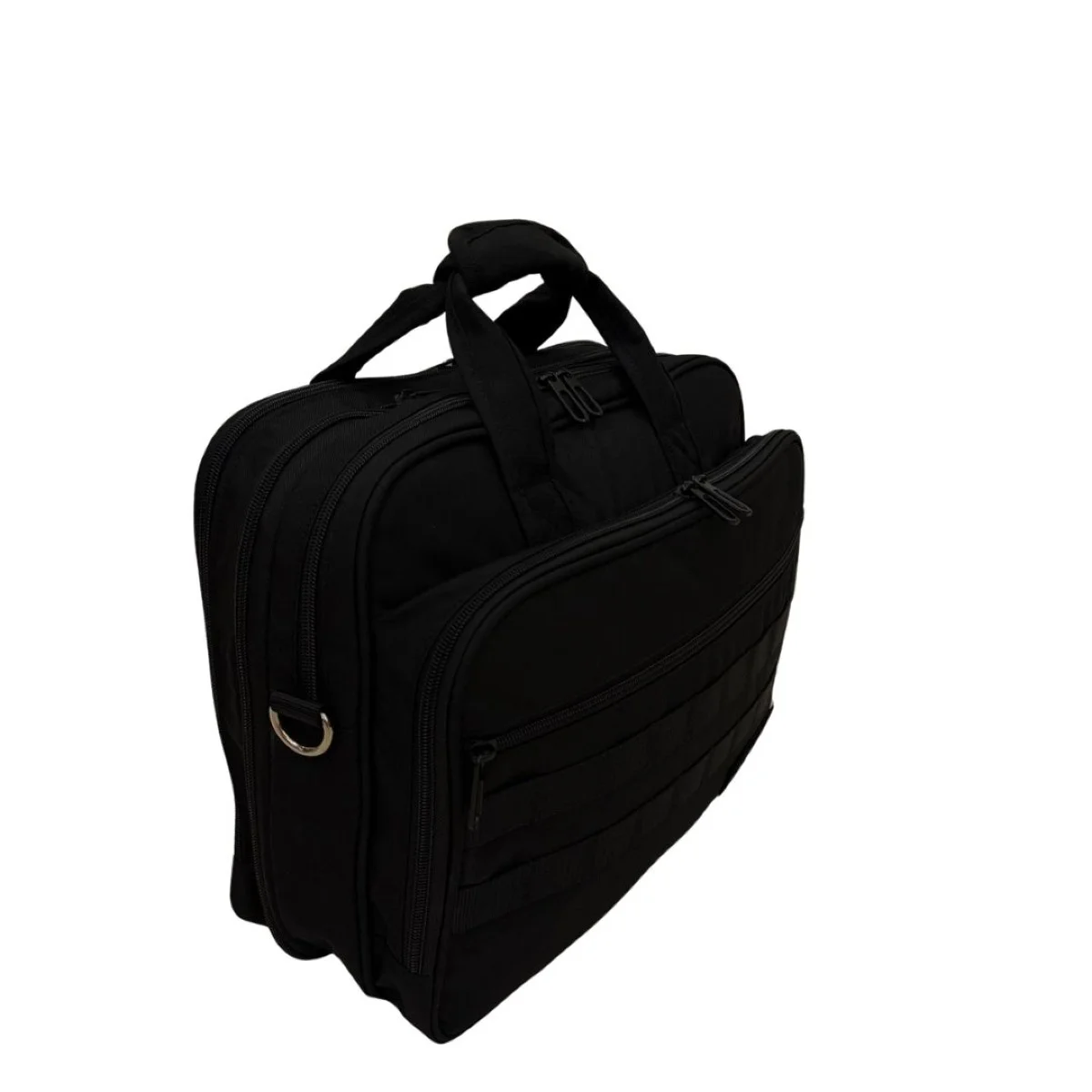 Document / Laptop Bag