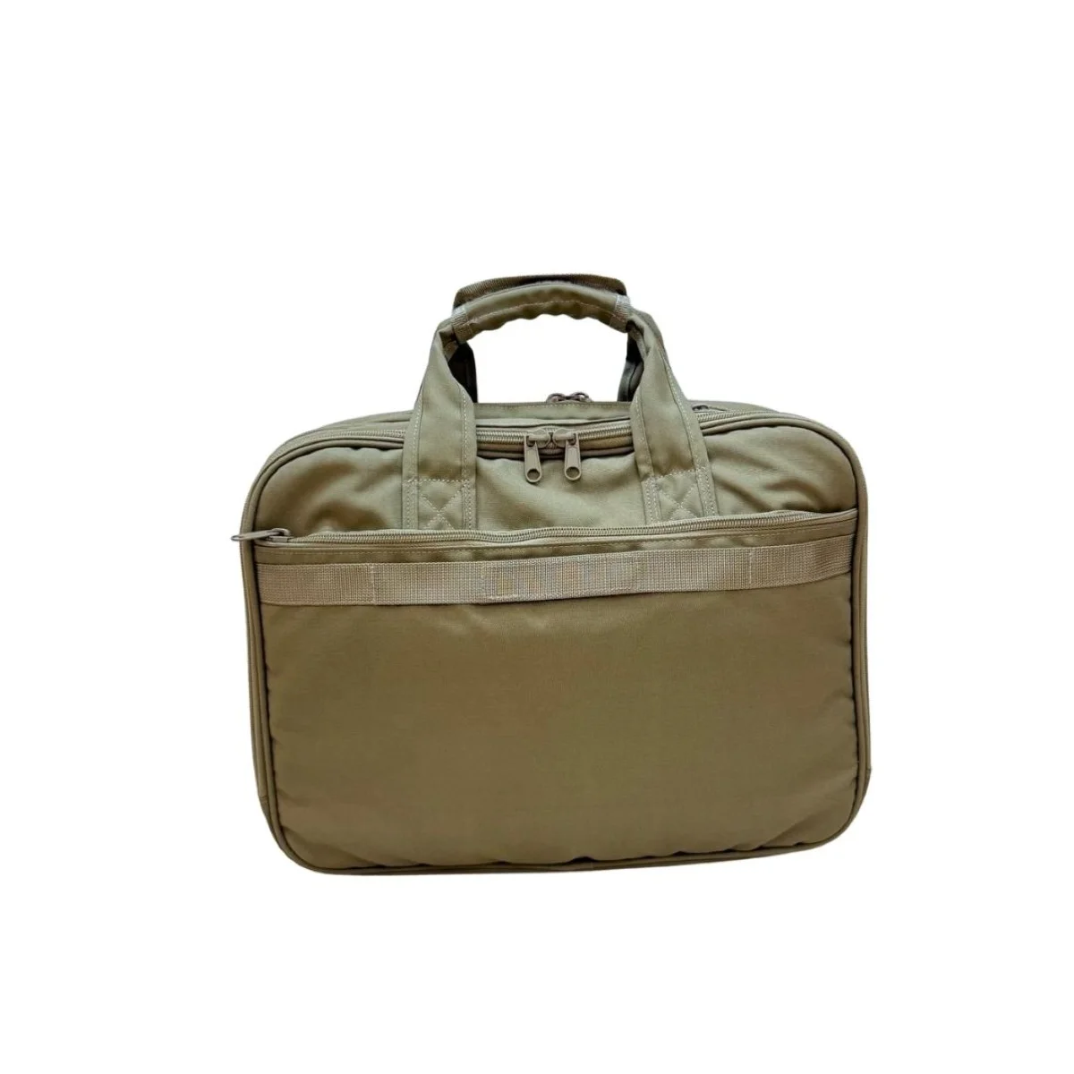Document / Laptop Bag