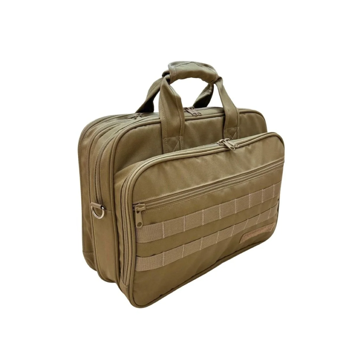 Document / Laptop Bag