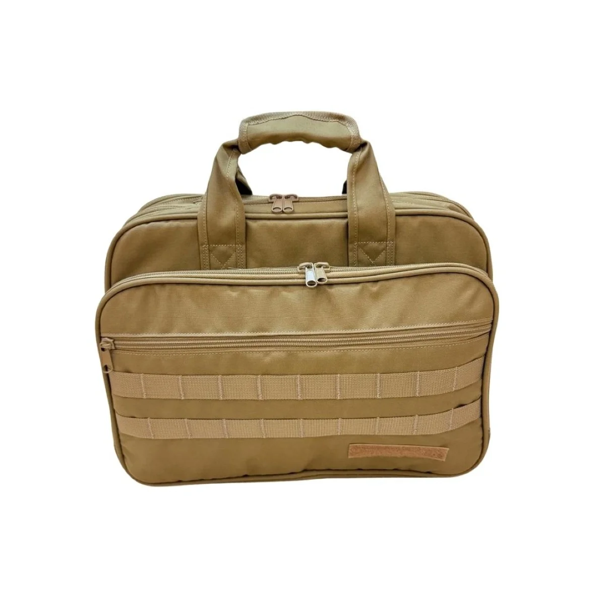 Document / Laptop Bag