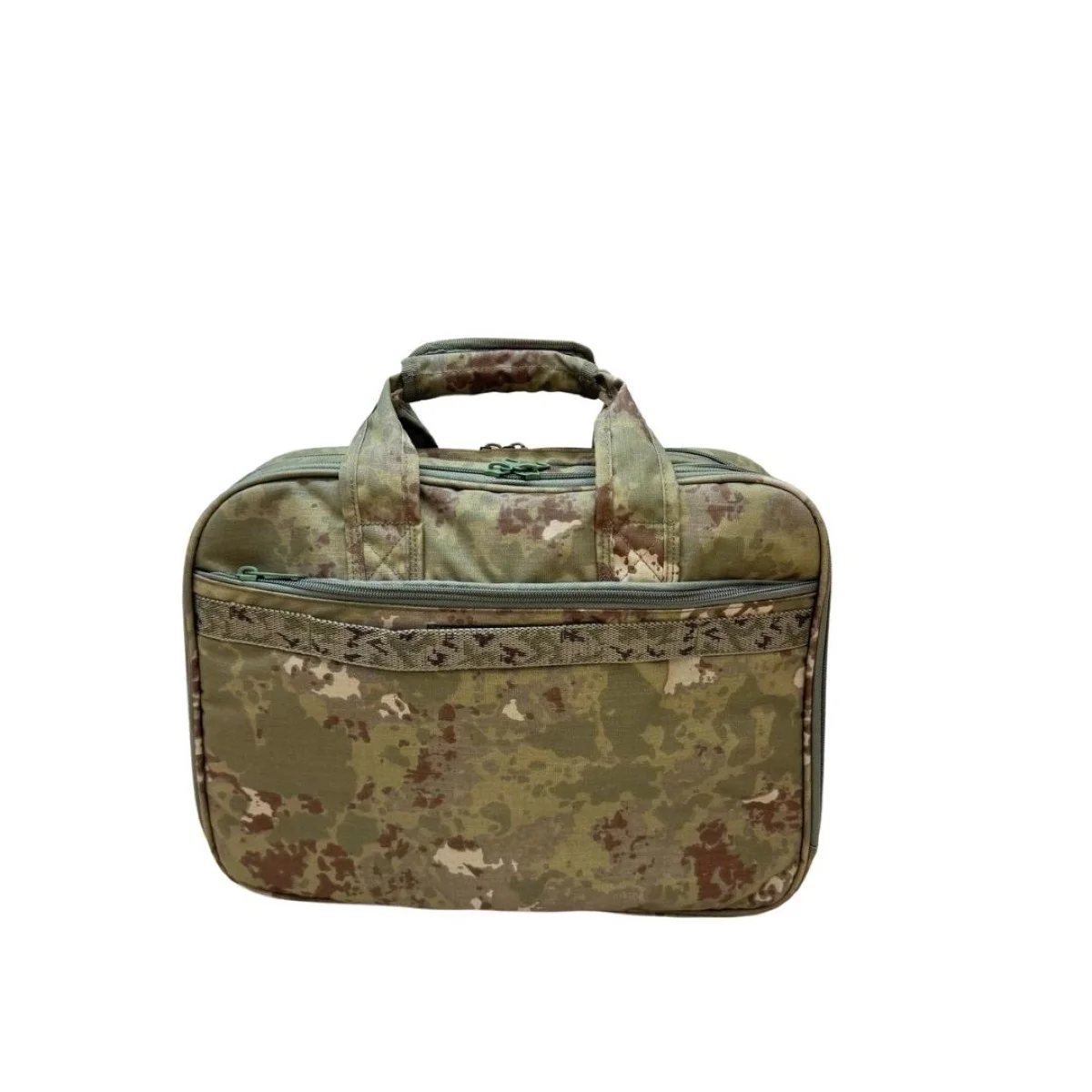 Document / Laptop Bag