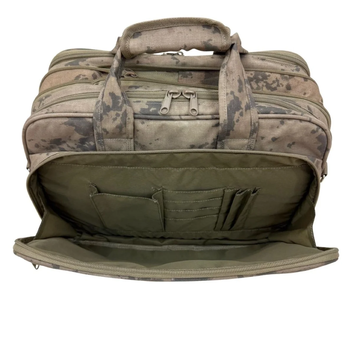 Document / Laptop Bag