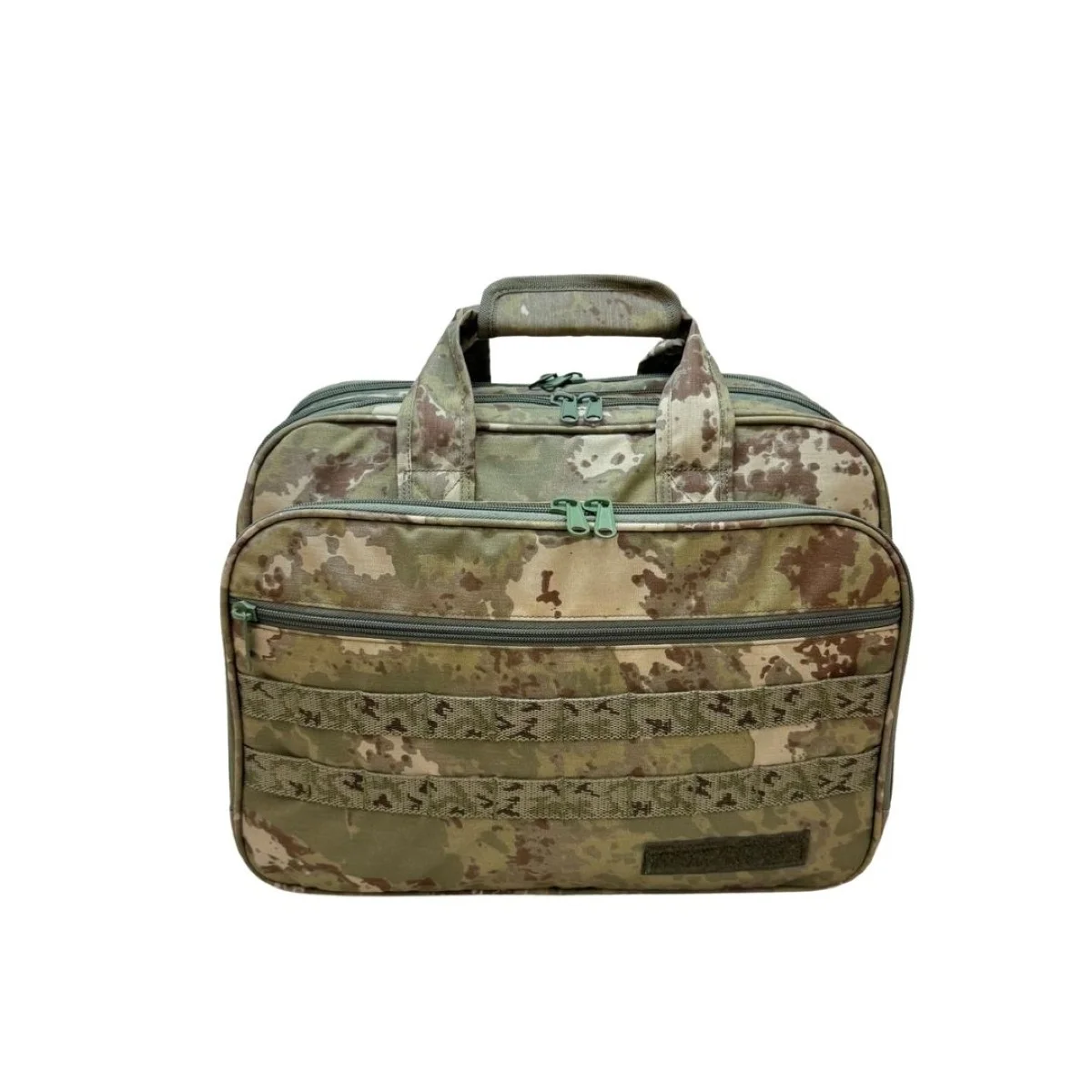 Document / Laptop Bag