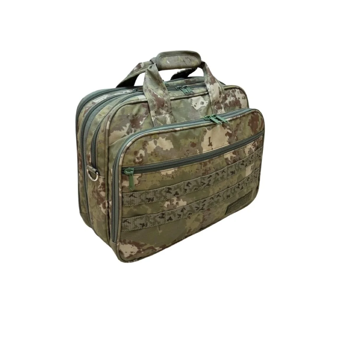 Document / Laptop Bag