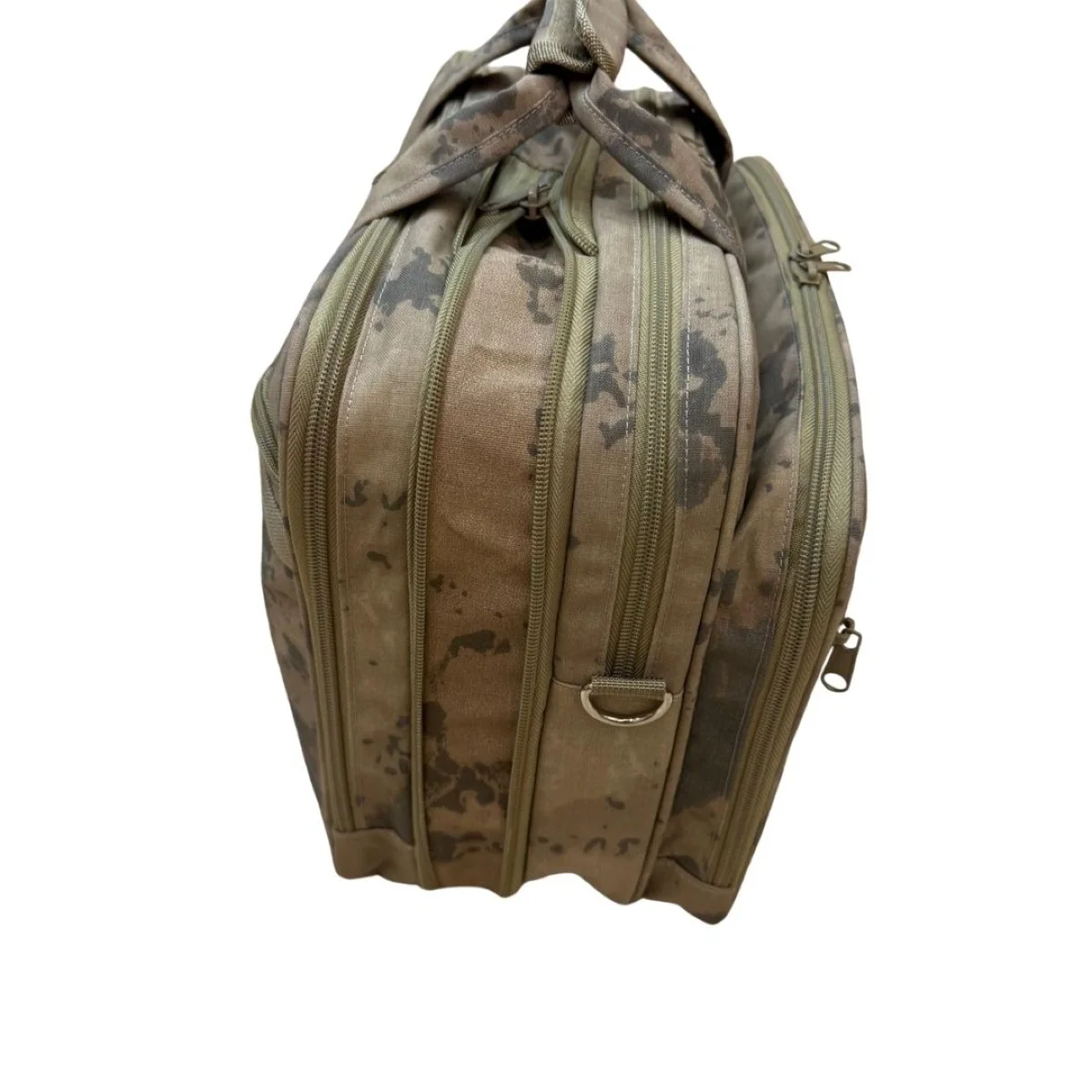 Document / Laptop Bag