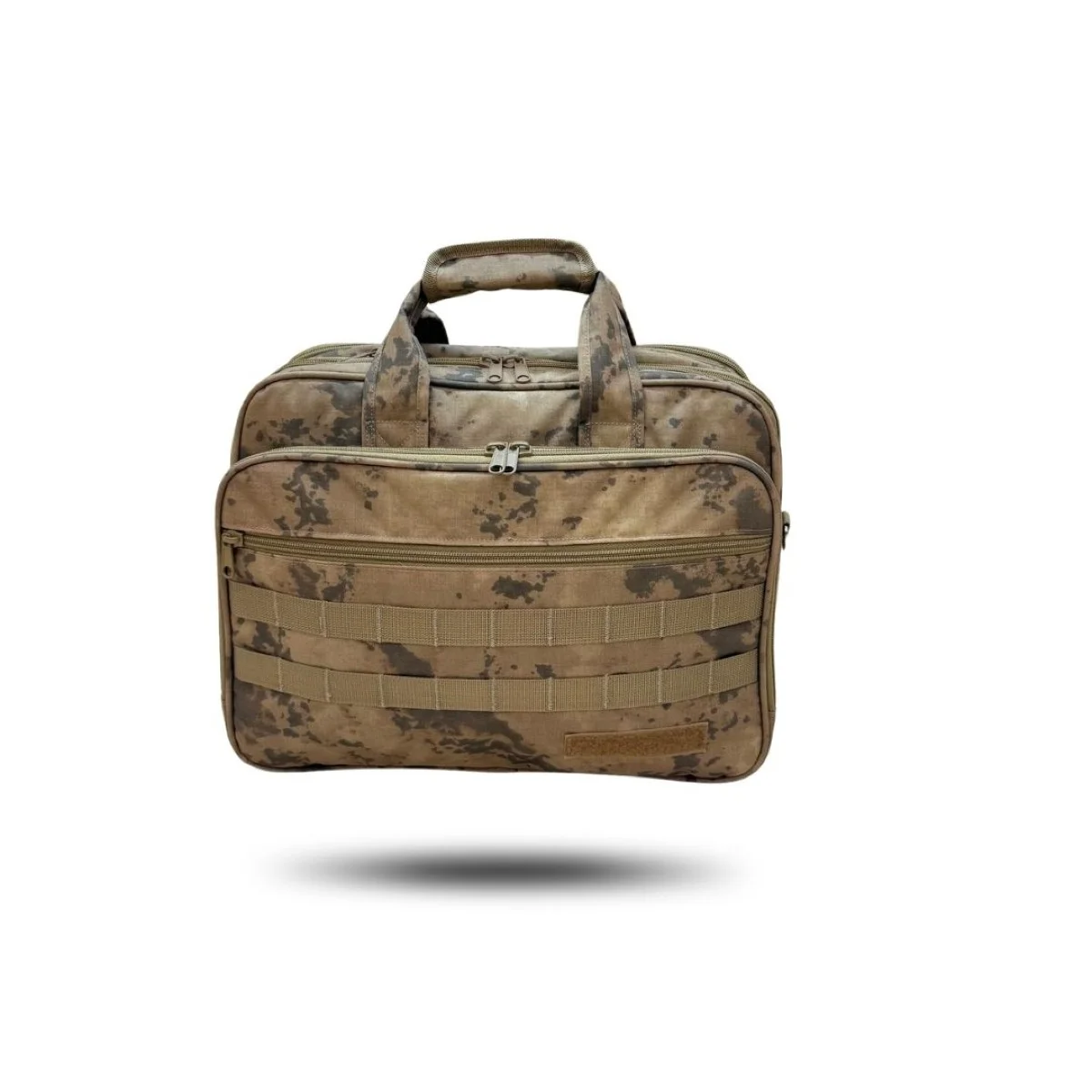 Document / Laptop Bag