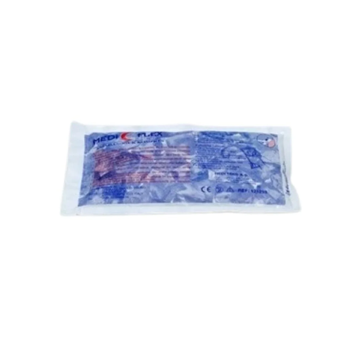 Instant Hot / Cold Compress