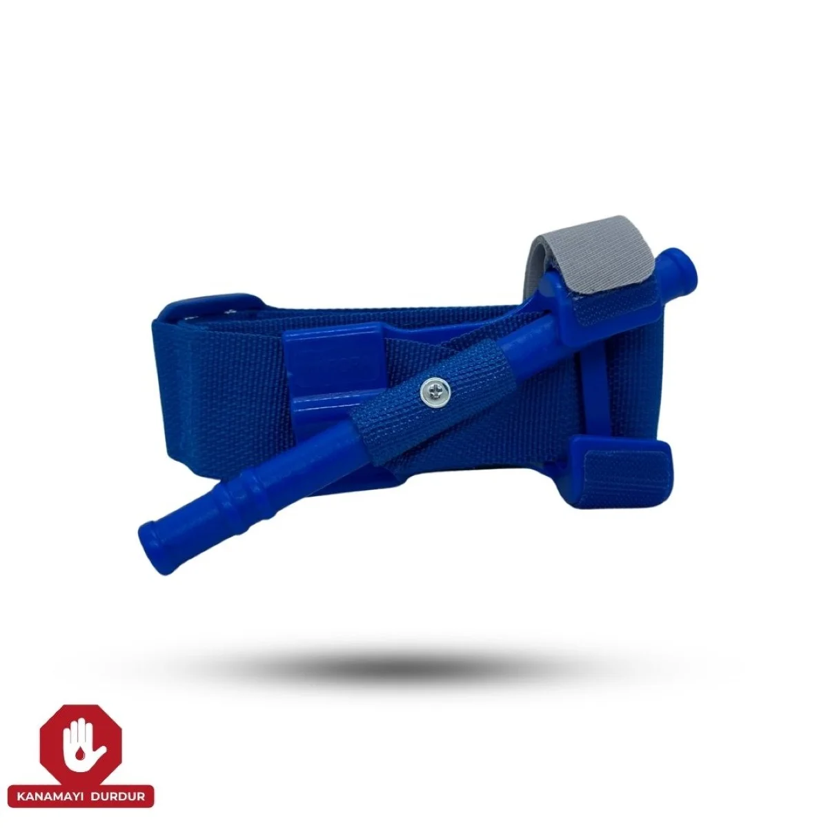 FR19 ® Extremity Tourniquet Gen-7
